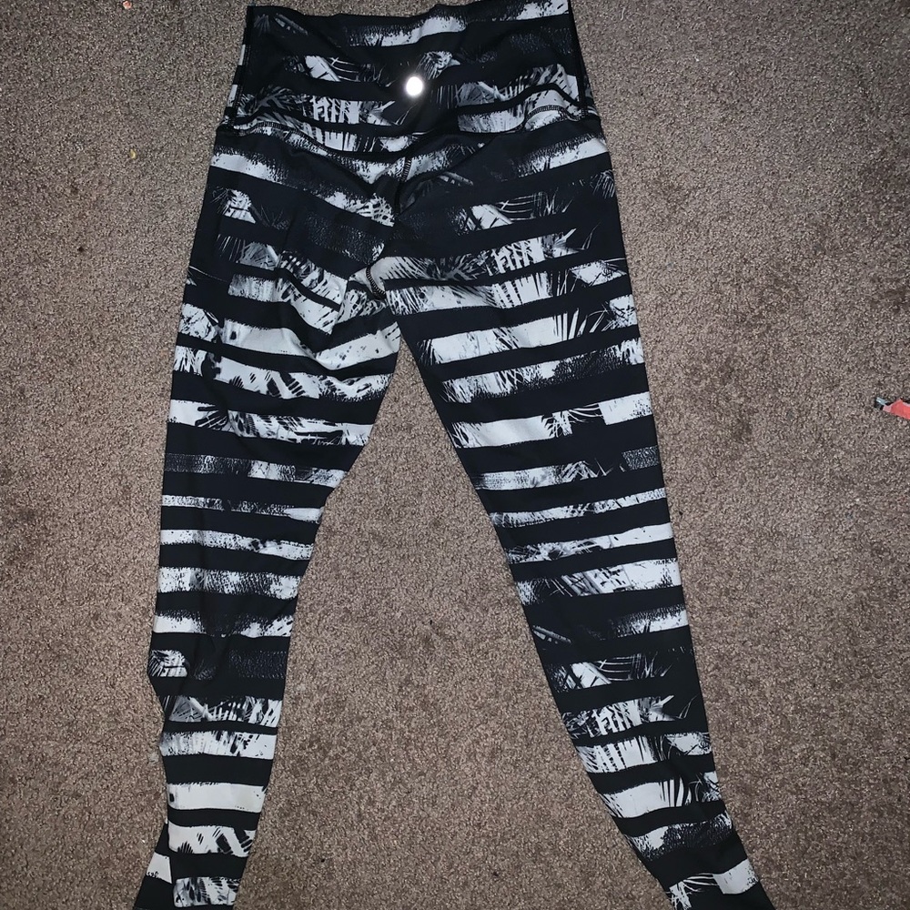 Wunder Under High Rise Women’s Leggings